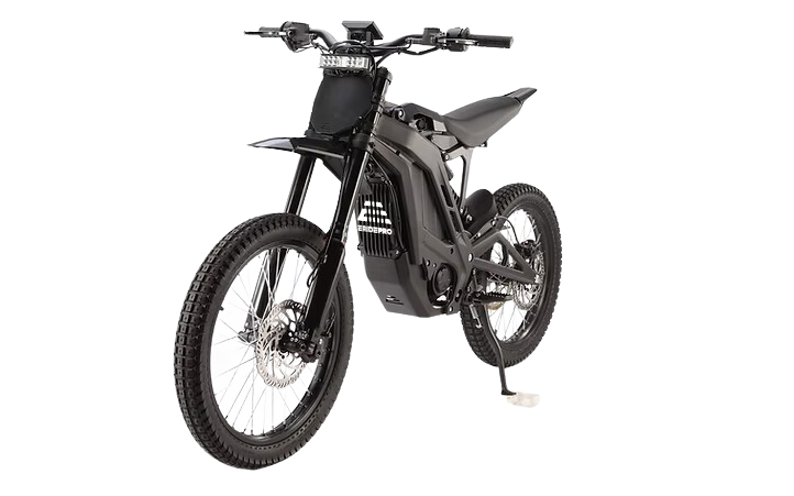 E ride pro ss price E Ride Pro SS 3.0 – REB Dallas