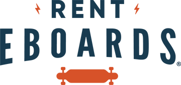 Rent EBoards DFW