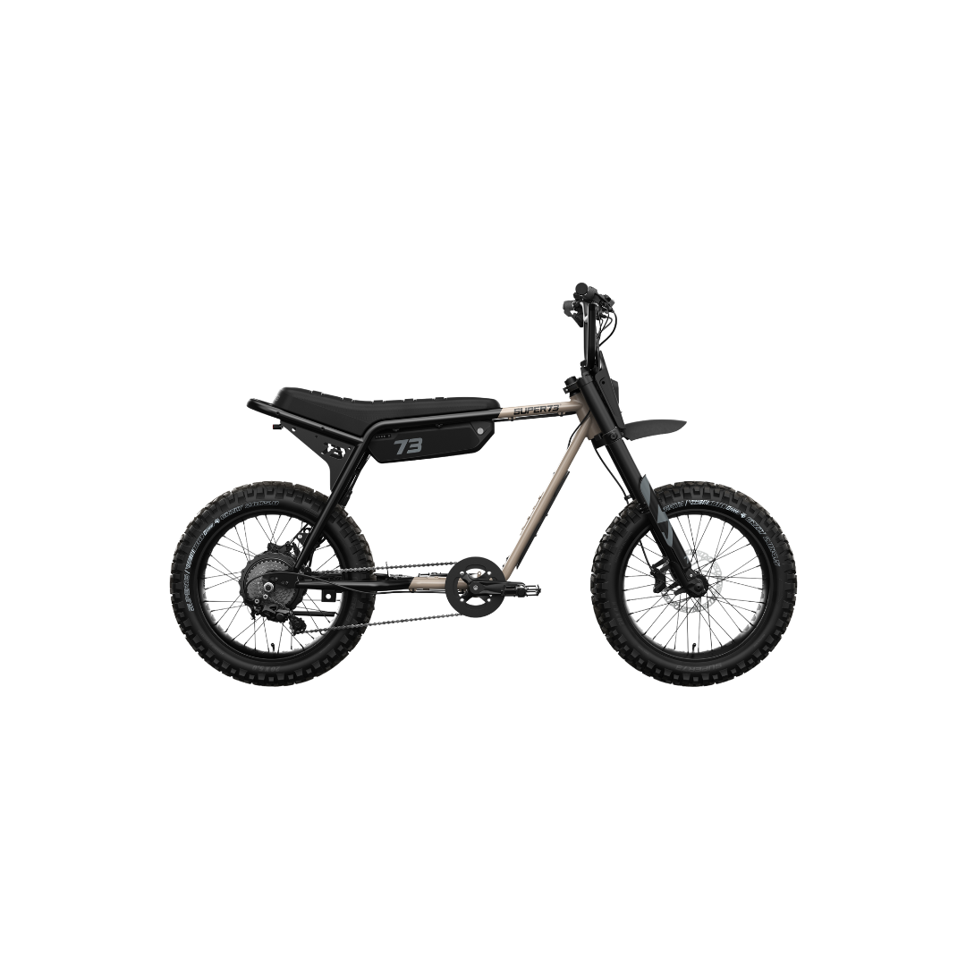 Super73-ZAdventure-DarkEarth- Super73-ZAdventure-DarkEarth-