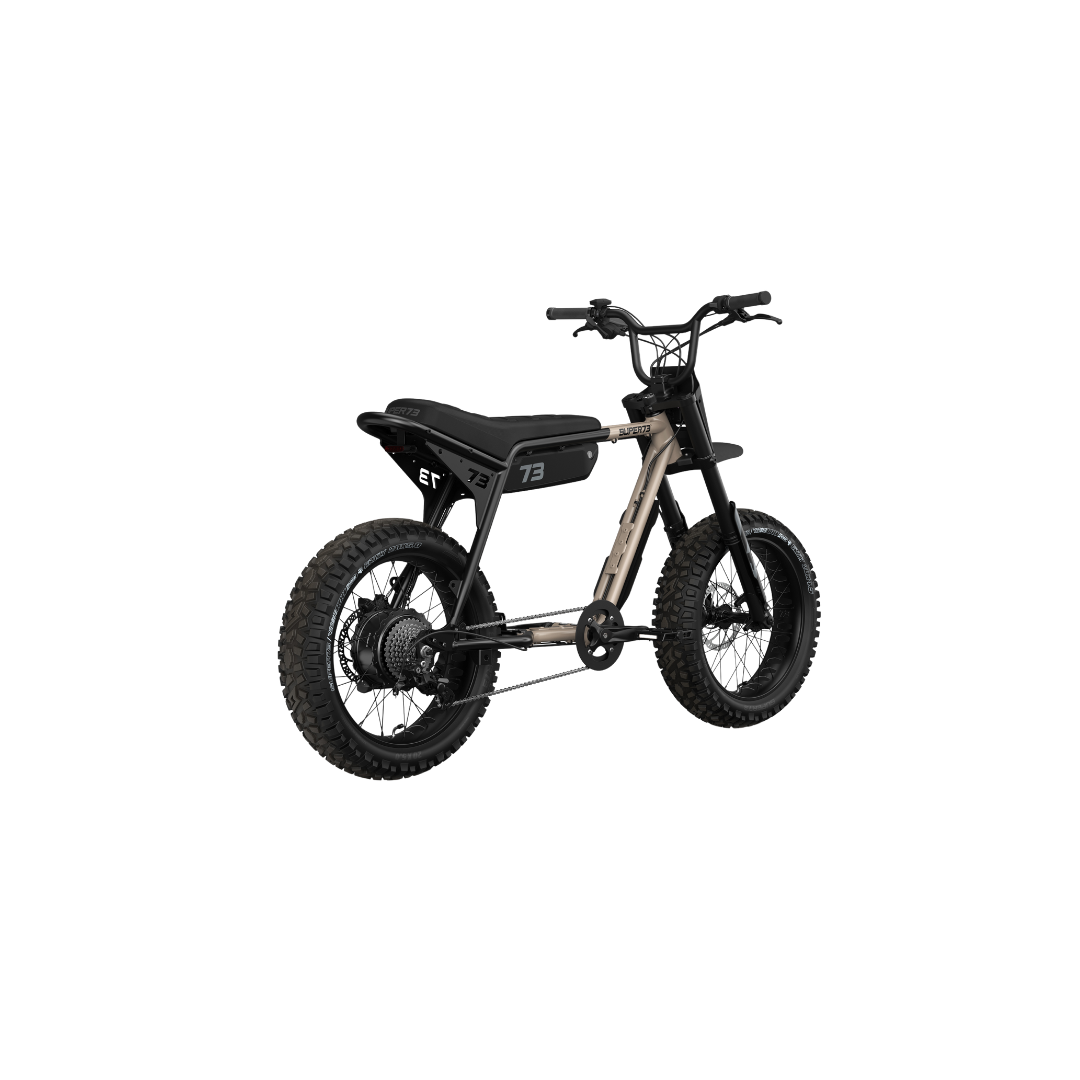 Super73-ZAdventure-Sandstorm-