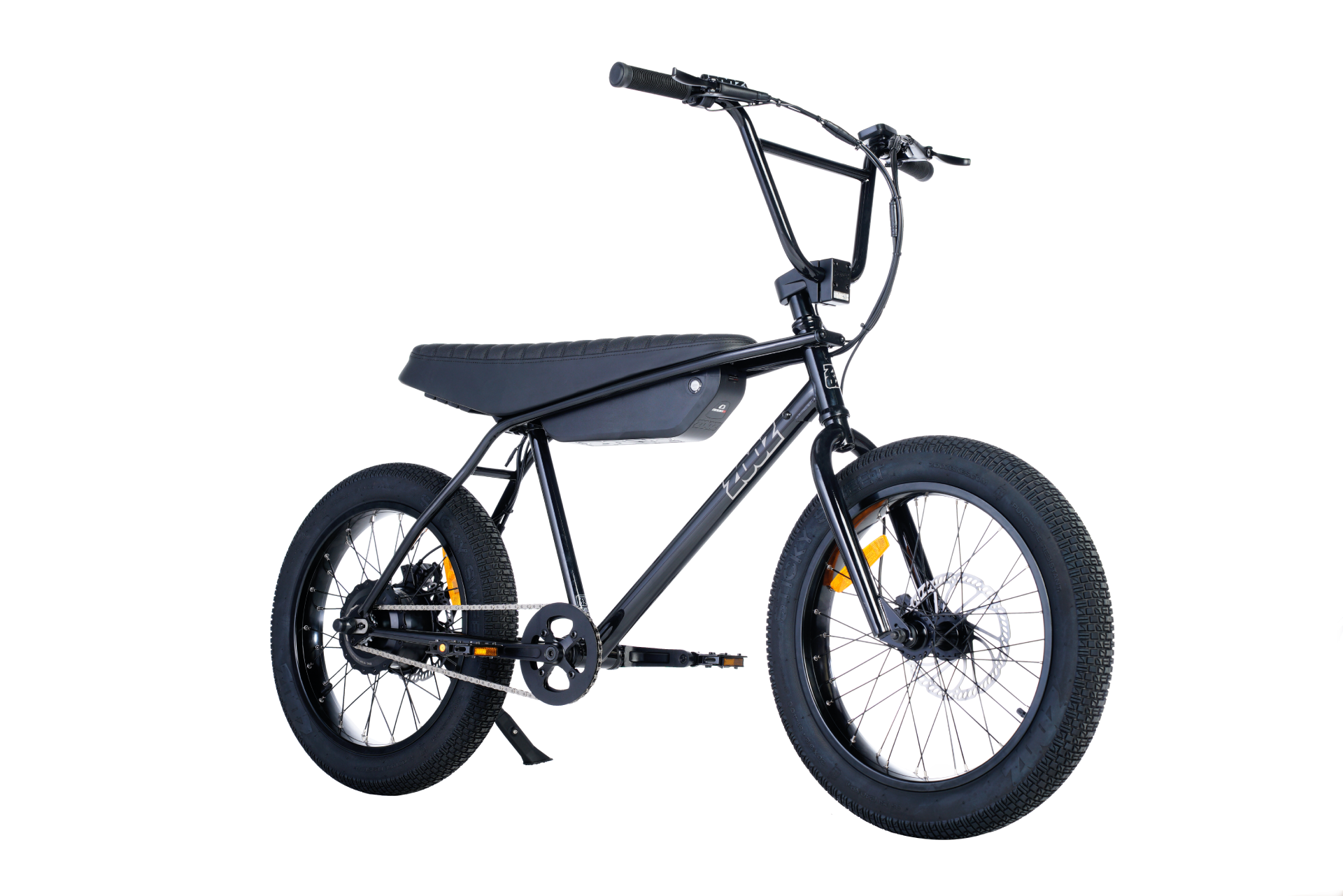 Zooz-Ultra-Ripster-Black.png?v