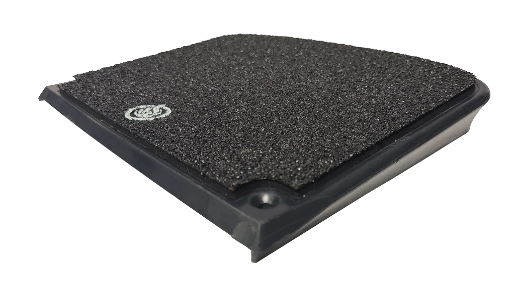 Ignite Foam Grip Tape Onewheel Pint/Pint X Rent EBoards DFW