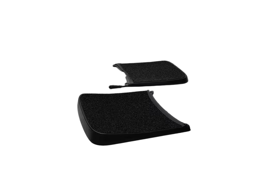 Onewheel GT Low Boy Footpads