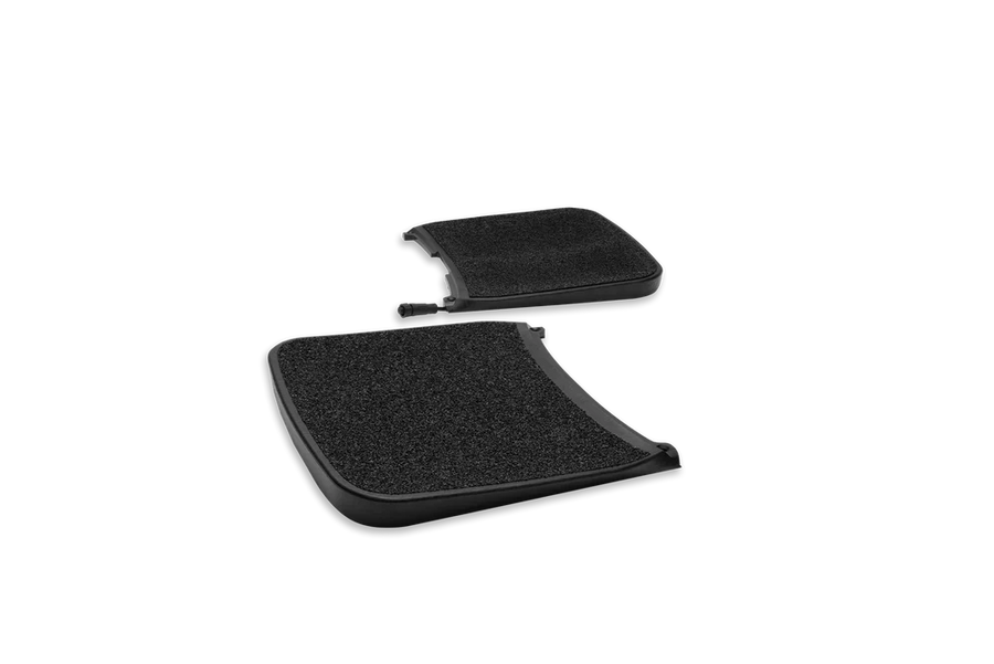 Onewheel GT Footpads Lowboy Flared