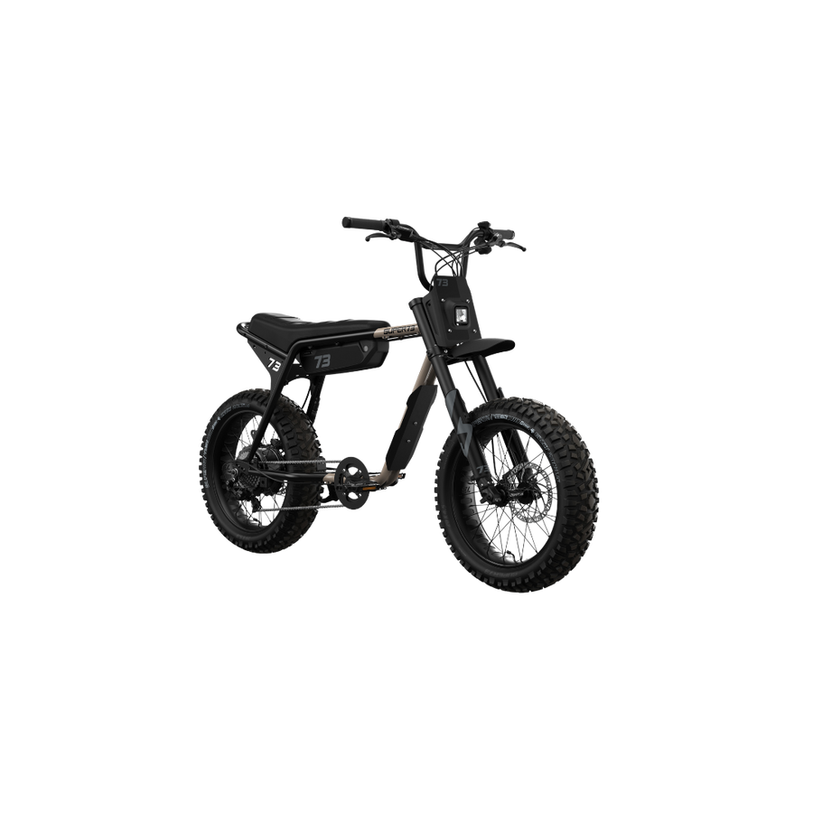 Super 73-Z Adventure Series – Rent EBoards DFW Super 73-Z Adventure Series – Rent EBoards DFW