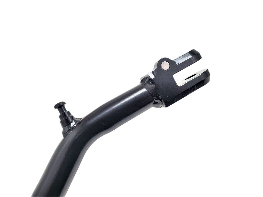 Surron E-Moto Kickstand