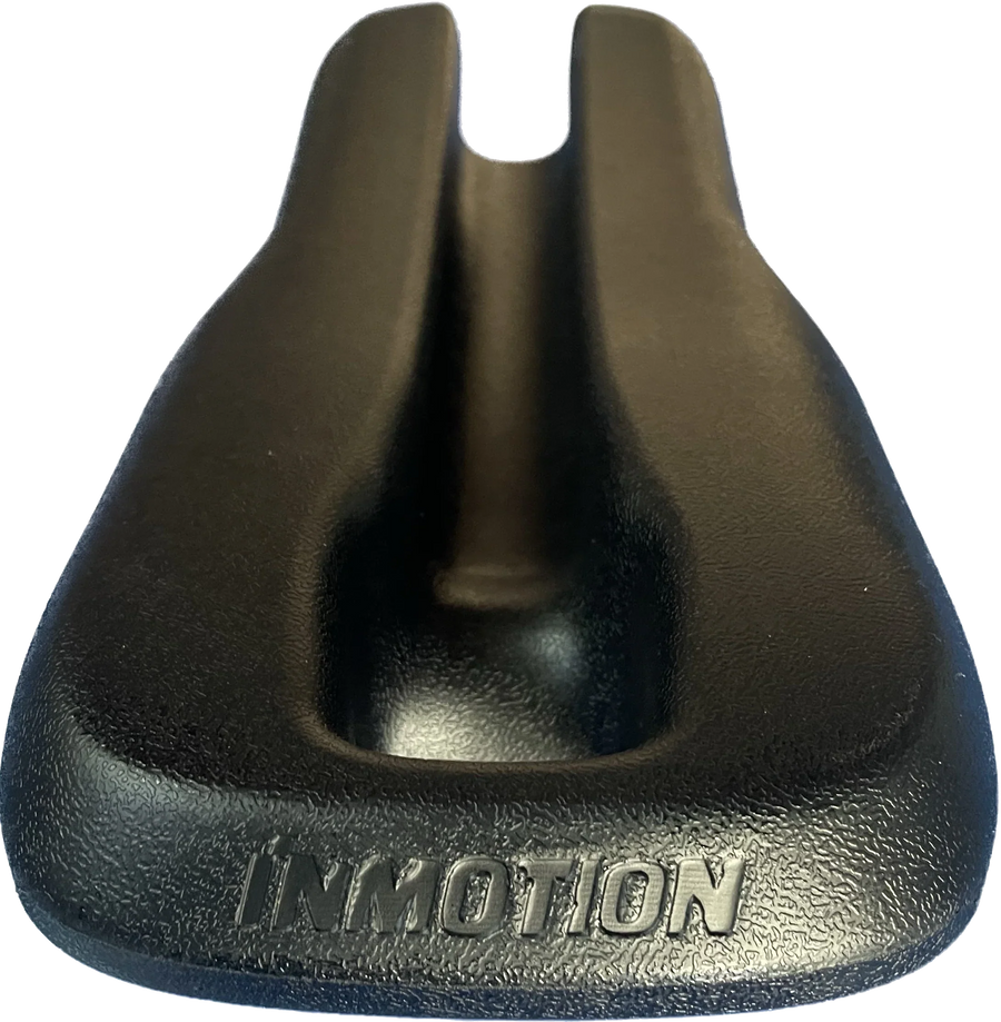 InMotion V13 Seat
