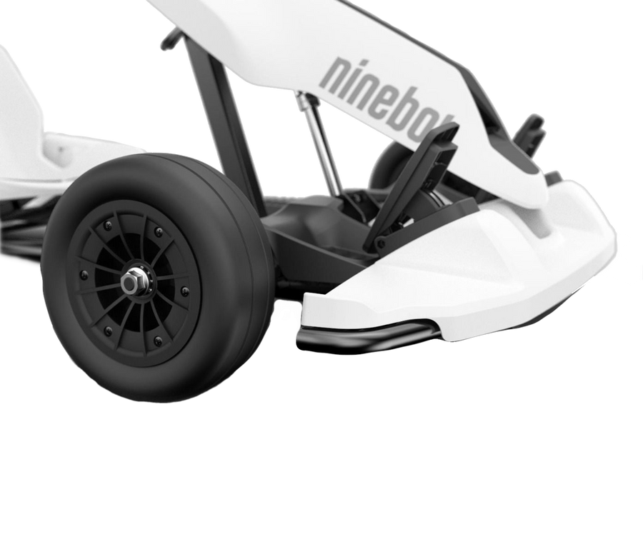 Ninebot Gokart Kit