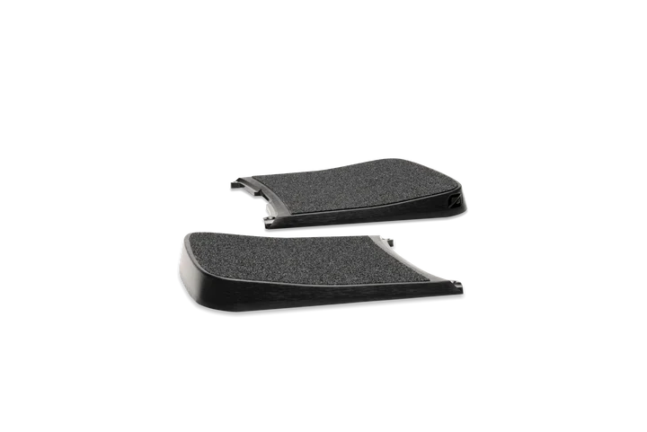 Onewheel GT Flat Kick Footpads