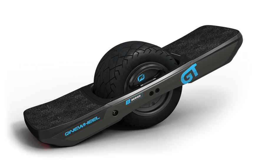 Onewheel GT S-Series