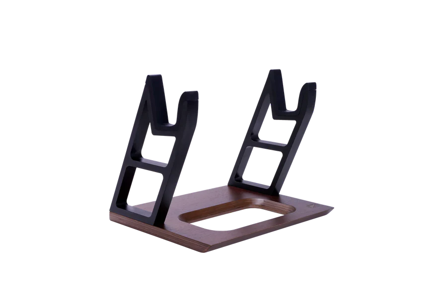 Onewheel Side Stand
