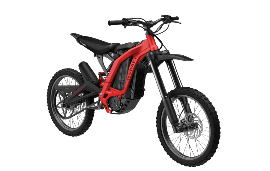 Ebike x160 best sale