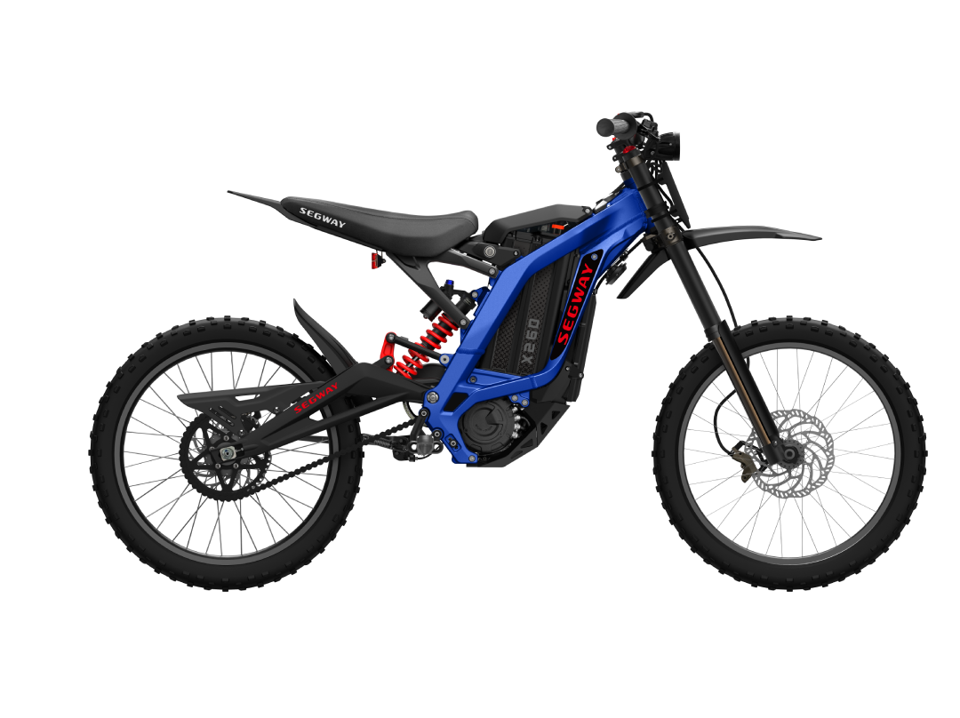 2024 Rerode R1 Electric Dirt Bike 72v 35ah 88km/h 120km, 43% OFF