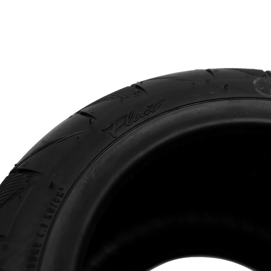TFL Enduro Tire 11x5.0-6 (Onewheel Pint/Pint X)