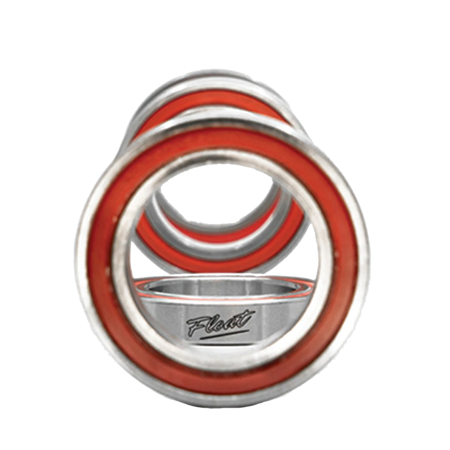 TFL Grizzly Ceramic Bearings