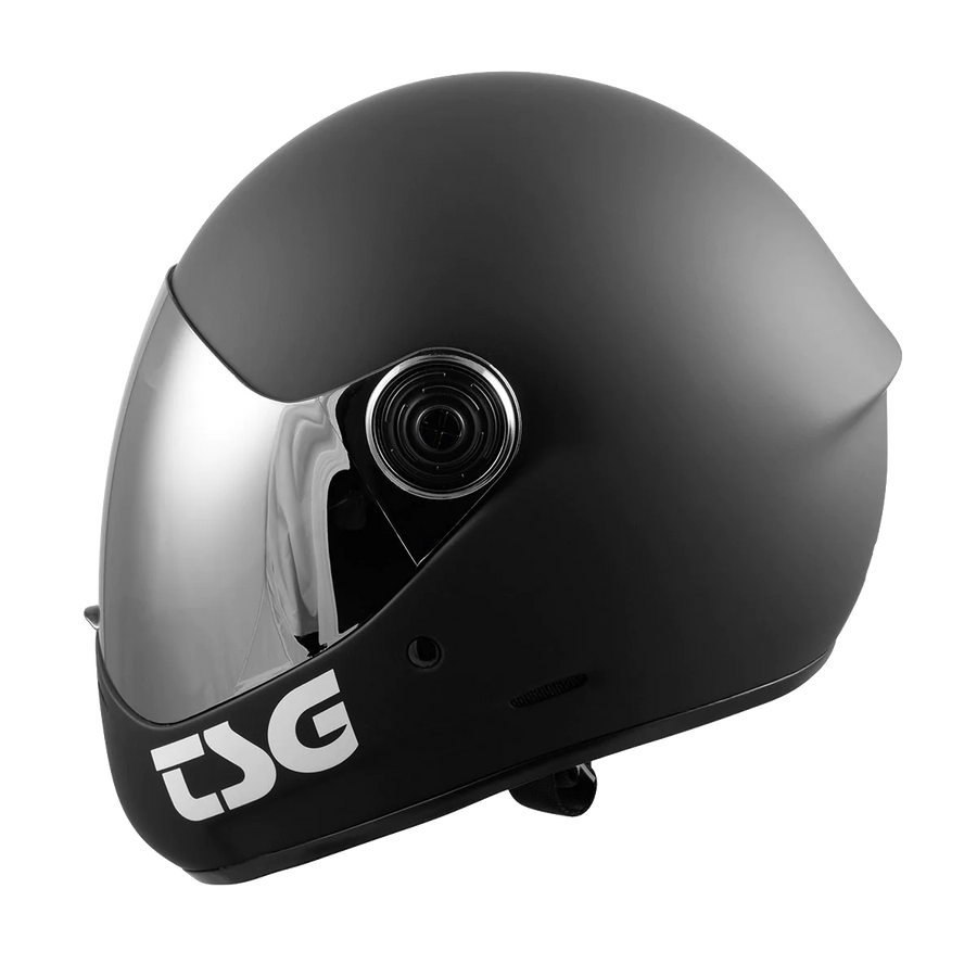 Eboard helmet hot sale